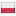 adspark.pl hosted country